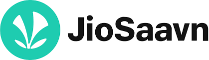 Previous company logo